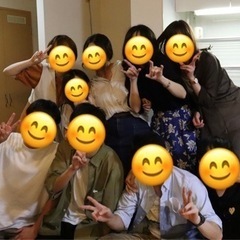 【転勤、引越しで札幌来る方必見❗️】友達作りのイベントに参加して...