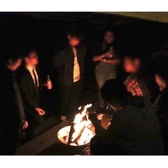 【転勤、引越しで札幌来る方必見❗️】友達作りのイベントに参加してみませんか？ − 北海道