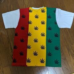 新品。Ｔシャツの画像