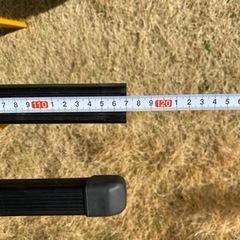 INNO ベーシックバーの画像