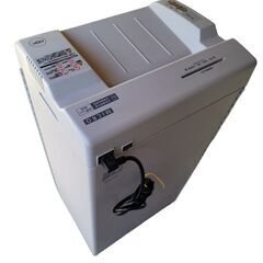 大幅値下げ！シュレッドマスターPRO GCS660M 業務用 早いもの