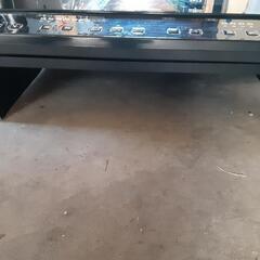 IHクッキングヒーターの画像