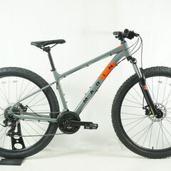 大阪府のMARIN 自転車の中古が安い！激安で譲ります・無料で