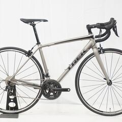 TREK 「トレック」 EMONDA ALR5 2018年モデル...