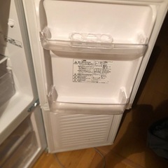 冷蔵庫