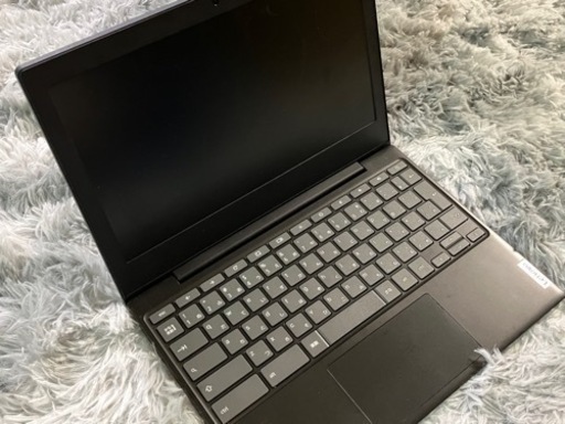 Lenovoタブレット、Chromebook『Lenovo』セット