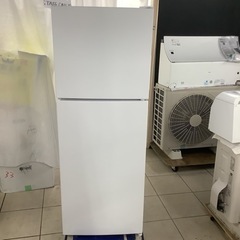 maxzen マクスゼン　冷蔵庫　JR138MLO1WH 138L 2020年製