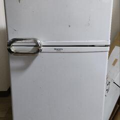 引っ越して使わなくなりました