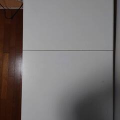 【無料】仕事、勉強机！の画像