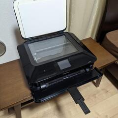 【訳あり？】CANON 複合機 MG6330