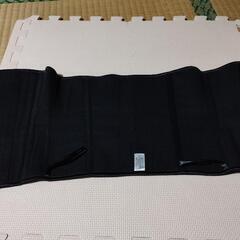 ウエストシェイパーの画像