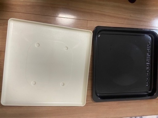 アイリス  スチームオーブンレンジ   受け渡し決定しました‼️