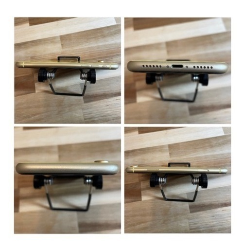 【美品】iPhoneXR 64GB SIMフリー