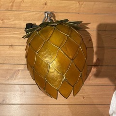 ペンダントライト 照明 本日処分の画像