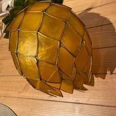ペンダントライト 照明 本日処分の画像