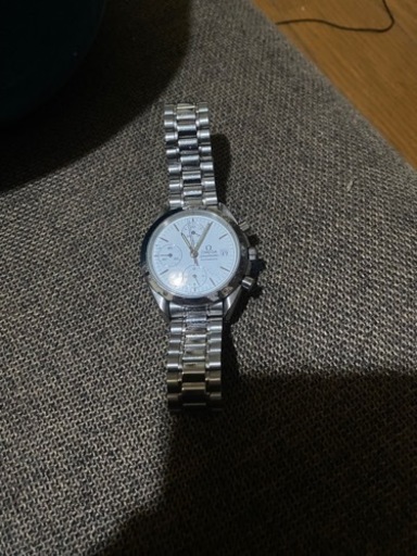 3511.20 オメガスピードマスター　デイトナ