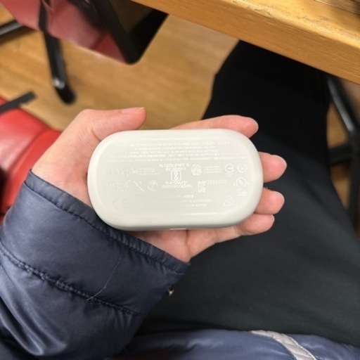 フルワイヤレスイヤホン Bose QuietComfort Earbuds Soapstone