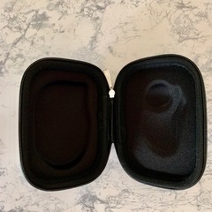 【美品】エレコム bitra トラックボールマウス　Bluetoothの画像