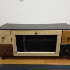 テレビ台