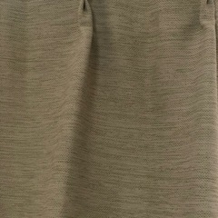 ニトリ　カーテンの画像