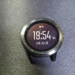 GARMIN vivoactive3