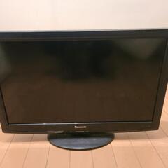 テレビ Panasonic 