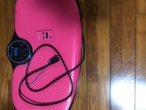 ドクターエアー　スーパーブレード