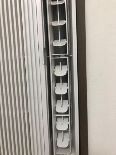 美品　CORONA CWH-A1821 冷暖房兼用