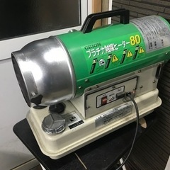 システムバス Felite plus 1616