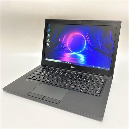 Versapro Corei5 7300U / ssd 256G win11 Amazon.co.jp: NEC VersaPro