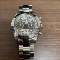 9S(ヨルハ九号S型)モデル 腕時計 NieR:Automata 9S(ヨルハ九号S型) モデル 腕時計 NieR:Automata NieR:Automata