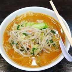麺類食べ歩き - メンバー募集