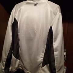 夏用　バイクメッシュジャケット　ＲＳタイチの画像