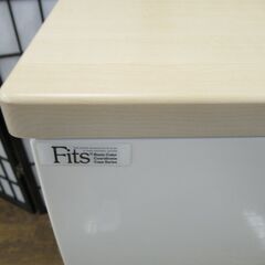 チェスト【府中市再生家具】№９５の画像