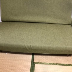 ソファー