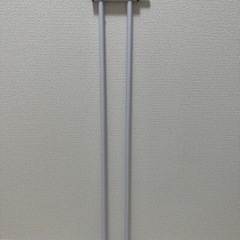 スチールゲート　拡張フレーム