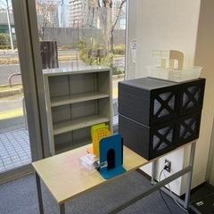 急募集‼️現地集合‼️現地現金支払い‼️