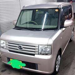 コンテ　低走行32000キロ！値引き交渉OK