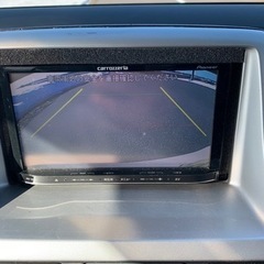 決まりました。ありがとうございました。禁煙車！ザッツ4WD車検ほぼ2年付き　今月中引き渡し可能　旭川の画像