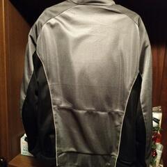 夏用　メッシュジャケット　ＲＳタイチXLの画像