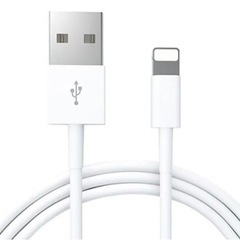 iPhone充電器 ライトニングケーブル 3本セット