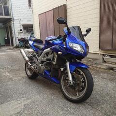 ご希望の値段に譲ります。 ハイ グリップ タイヤ バイク バイクの中古が安い！激安で譲り