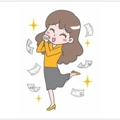 ✨ライブ配信者大募集✨時給補償あり💴お仕事体験有り👌未経験者大歓迎です💪の画像