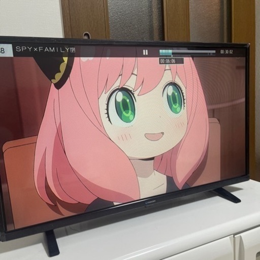 【家具家電】新生活セット 冷蔵庫ソファ★