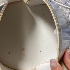 【新品★未使用】クレージュ　サングラス　お値下げしました★の画像