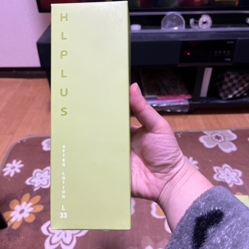 化粧水、コラーゲンシート