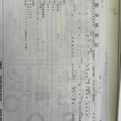 ★MAXトレーラー★車検有★の画像