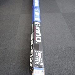 【美品】DG52W/DG62W系スクラムワゴン専用システムキャリ...