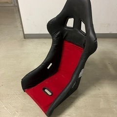 sparco フルバケ