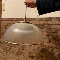 ナショナル蛍光灯照明器具
